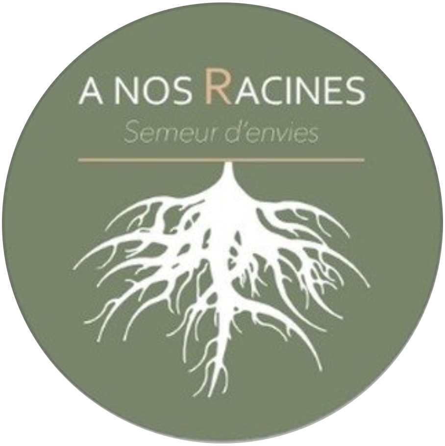 À Nos Racines